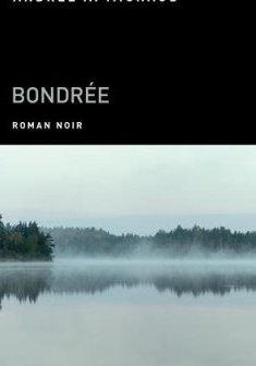 Bondrée -Andrée A. Michaud