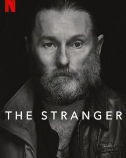 The Stranger : que vaut ce polar déguisé en film de gangsters ?