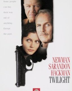 Twilight [Import USA Zone 1]