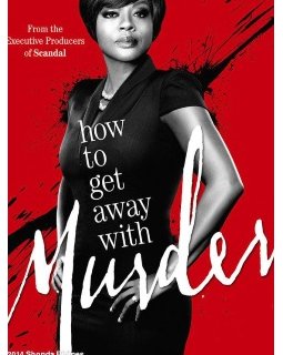 Murder : Le trailer de la saison 5