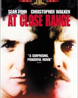 At Close Range [Import USA Zone 1]