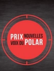 Antoine Renand et Ilaria Tuti lauréats du Prix Nouvelles Voix du Polar 2020