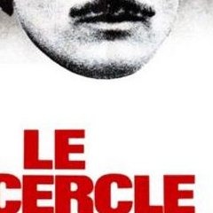 « Le Cercle rouge » de Jean-Pierre Melville va être adapté en série par Canal+...