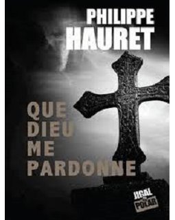 Philippe Hauret, lauréat du Grand Prix du Jury du festival Pôle Art