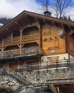 L'affaire Flactif adaptée en téléfilm !