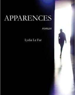 Apparences - Lydia Le Fur