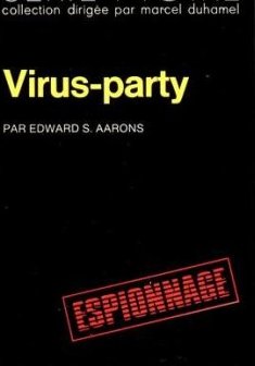 Virus-party