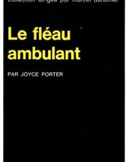 Le Fléau ambulant