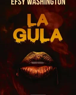 La Gula - Efsy Washington