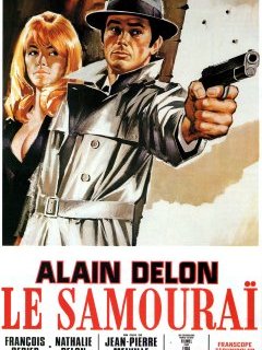 Dans la bibliothèque de Bernard Faroux