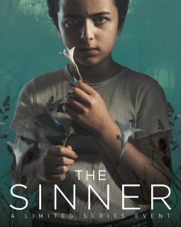The Sinner - Saison 2 