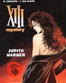 Valhardi Intégrale - Tome 5 - l'Intégrale 1959-1965 - Philip/Jije