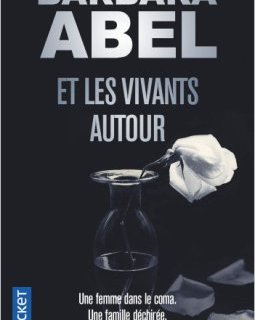 Quels livres de poche lire en mai 2021 ?