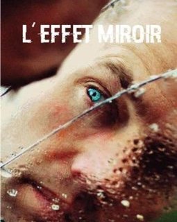 L'effet miroir - Vincent Rémont