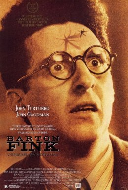 Michael Lerner, l'acteur de Barton Fink n'est plus.
