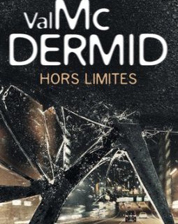 Hors limites - Val McDermid 