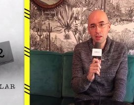 3 bonnes raisons de lire Il est toujours minuit quelque part de Cedric Lalaury