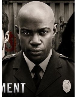 Alerte Contagion : Thriller viral sur TF1