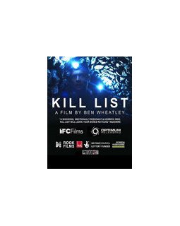 Kill list