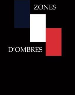 Zones d'ombres - Grégory Huyghe