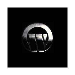 Largo Winch va faire son retour pour un troisième film ! 