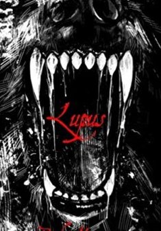 Lupus - Rod Merrina