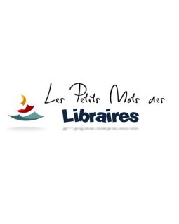 Prix 2021 Les Petits Mots des Libraires - La sélection polar