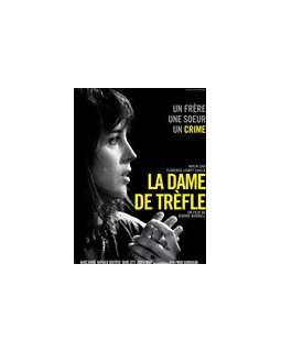 La dame de trèfle