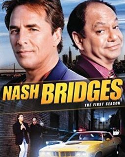 Nash Bridges