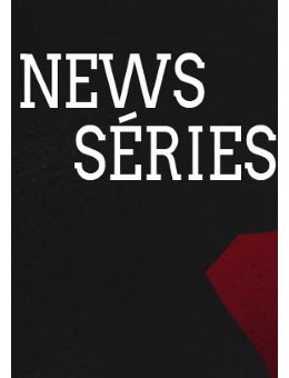 Hasta Dente ! Des meurtres et des nouilles ! 