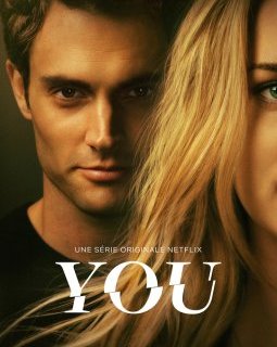 You - Saison 1