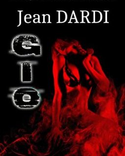 Gio - Jean Dardi