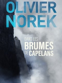 Olivier Norek en dédicace au Cultura Balma - Vendredi 13 avril