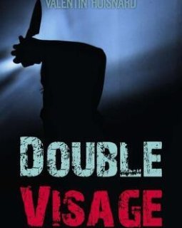 Double visage - Valentin Hoisnard