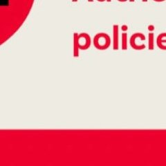 Pétronille Rostagnat nominée au Prix Atypique des ESSCA Awards 2026.