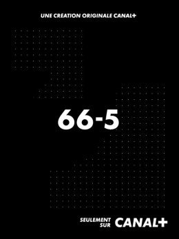 66-5 s'offre un premier teaser. 