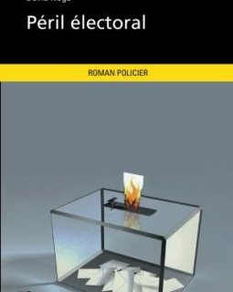 Péril électoral