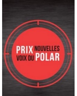 Les Nouvelles Voix du Polar 2019