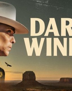 Dark Winds : une nouvelle série polar pour Canal +