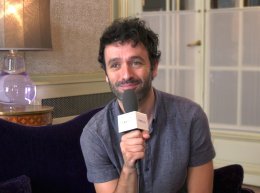 3 bonnes raisons de voir Que Dios Nos Perdone de Rodrigo Sorogoyen