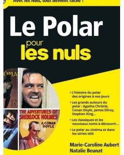 La BILIPO pour les nuls - 16 février