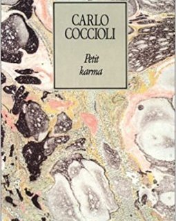 Petit karma - Carlo Coccioli 