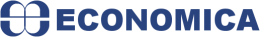Economica