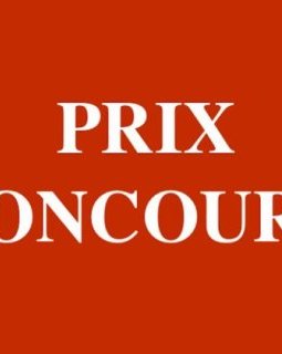 Olivier Norek, Sandrine Colette, dans la première sélection du Prix Goncourt 2024 !