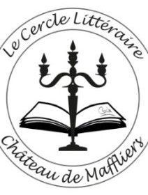 Le Cercle littéraire du Château de Maffliers lance son prix polar !