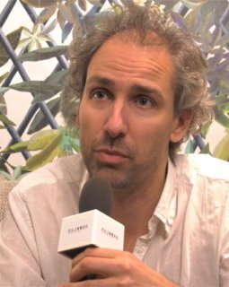 3 bonnes raisons de lire Le Cri de Nicolas Beuglet