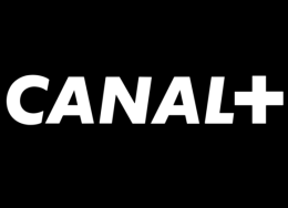 Canal + annonce des polars à venir !