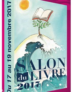 Envie de prendre l'air ? Retrouvez Olivier Norek au Touquet !