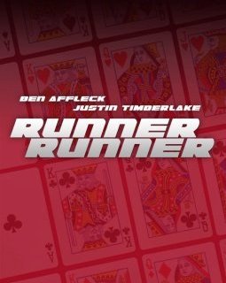 Players (Runner Runner )