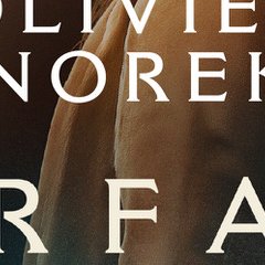 Le gros succès de Surface, la série de France 2 tirée du roman d'Olivier Norek.